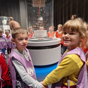 PALATA NAUKE HK7 (21)