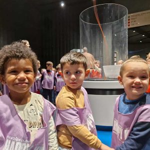 PALATA NAUKE HK7 (22)