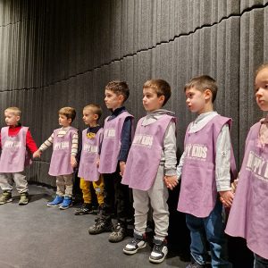 PALATA NAUKE HK7 (23)