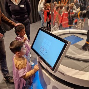 PALATA NAUKE HK7 (24)