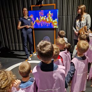 PALATA NAUKE HK7 (25)