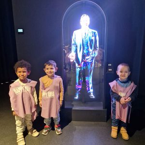 PALATA NAUKE HK7 (26)