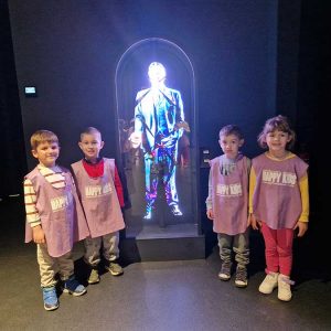 PALATA NAUKE HK7 (27)