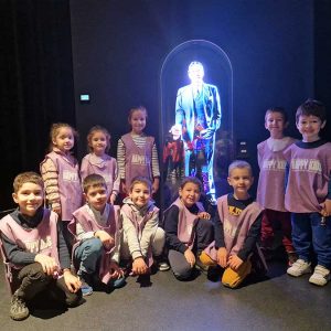 PALATA NAUKE HK7 (28)