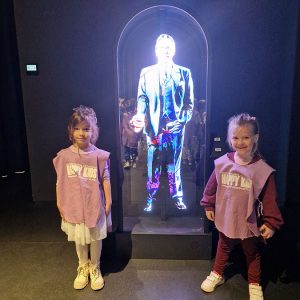 PALATA NAUKE HK7 (29)