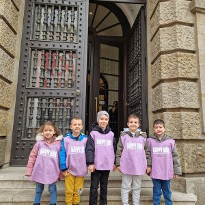 PALATA NAUKE HK7 (3)