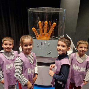 PALATA NAUKE HK7 (30)