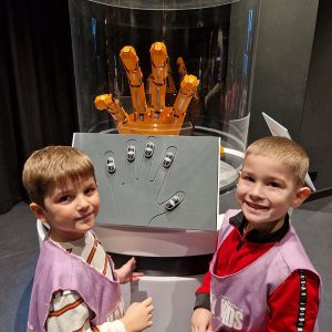 PALATA NAUKE HK7 (31)