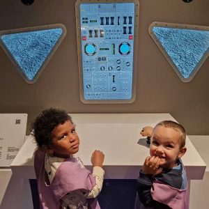 PALATA NAUKE HK7 (32)