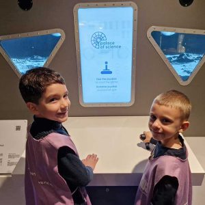 PALATA NAUKE HK7 (33)