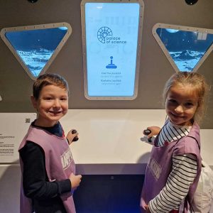 PALATA NAUKE HK7 (34)