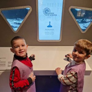 PALATA NAUKE HK7 (35)