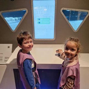 PALATA NAUKE HK7 (36)