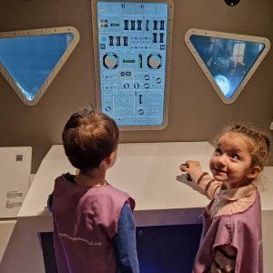 PALATA NAUKE HK7 (37)