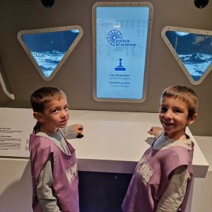 PALATA NAUKE HK7 (38)