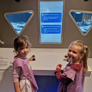 PALATA NAUKE HK7 (39)