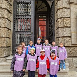 PALATA NAUKE HK7 (4)