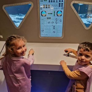 PALATA NAUKE HK7 (40)