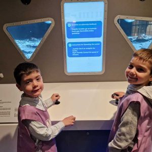 PALATA NAUKE HK7 (41)