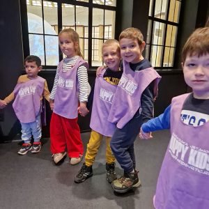 PALATA NAUKE HK7 (42)