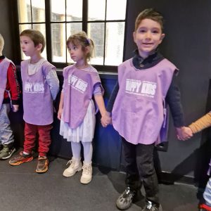 PALATA NAUKE HK7 (43)