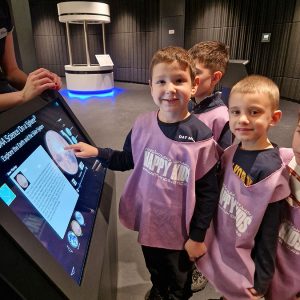 PALATA NAUKE HK7 (44)