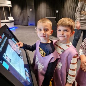 PALATA NAUKE HK7 (45)