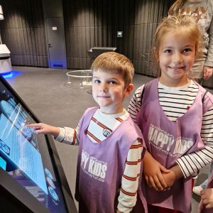 PALATA NAUKE HK7 (46)