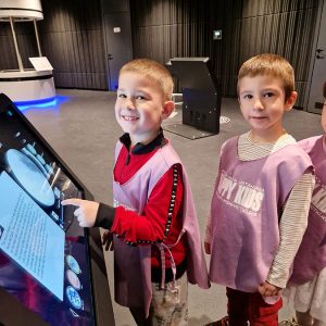 PALATA NAUKE HK7 (47)