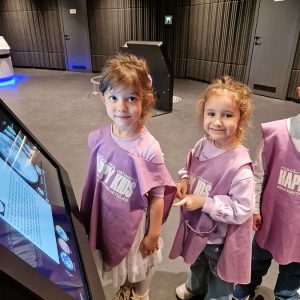 PALATA NAUKE HK7 (48)