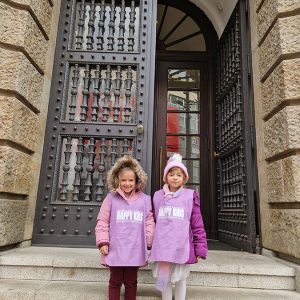 PALATA NAUKE HK7 (5)