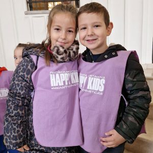 PALATA NAUKE HK7 (6)