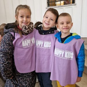 PALATA NAUKE HK7 (7)