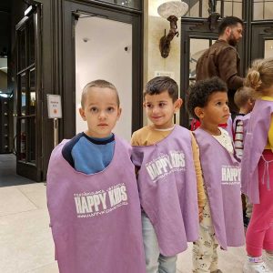 PALATA NAUKE HK7 (8)