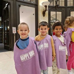 PALATA NAUKE HK7 (9)