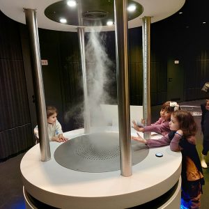 PALATA NAUKE HK9 (10)