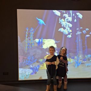 PALATA NAUKE HK9 (11)