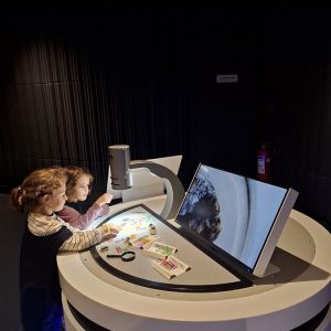 PALATA NAUKE HK9 (12)