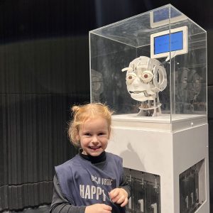 PALATA NAUKE HK9 (13)