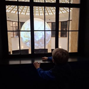 PALATA NAUKE HK9 (14)