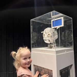 PALATA NAUKE HK9 (15)