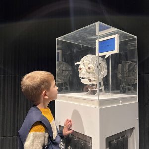 PALATA NAUKE HK9 (17)