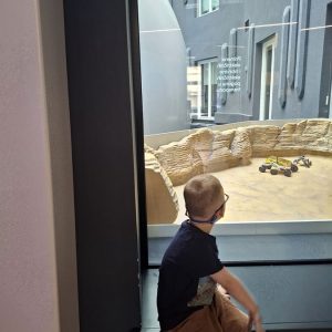 PALATA NAUKE HK9 (18)