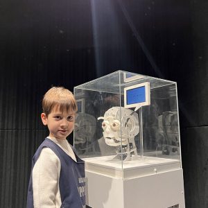 PALATA NAUKE HK9 (19)