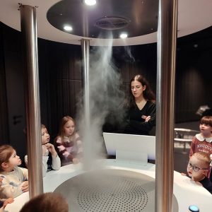 PALATA NAUKE HK9 (2)