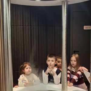 PALATA NAUKE HK9 (20)