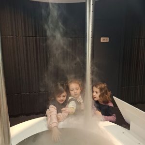 PALATA NAUKE HK9 (21)