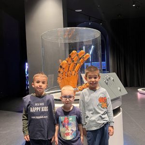 PALATA NAUKE HK9 (22)