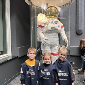 PALATA NAUKE HK9 (23)