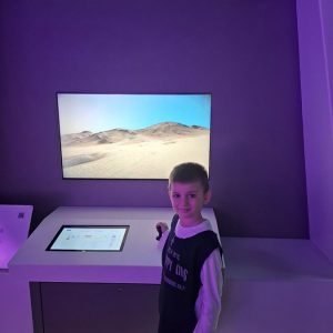 PALATA NAUKE HK9 (24)